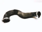 13-17 Audi A4 A5 Quattro Right Lower Turbo Intercooler Hose Pipe 8K0145738M Oem. Fixed Price $49.99.