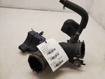 Toyota Venza, Air Tube Resonator, 2009-2015, 2.7L,4CYL, 1ARFE, 17894-0V010. Fixed Price $125.44.