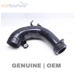 2011-2017 Bmw X3 35IX F25 3.0L Air Intake Duct / Tube 7601177. Fixed Price $69.99.