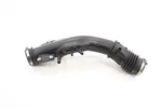 2022-2025 Ford Maverick Engine Air Cleaner Intake Inlet Hose Oem LX619R504JC. Fixed Price $60.00.
