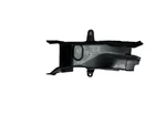 Bmw M850I 840I G14 G15 G16 Front Right Brake Air Duct 2019 - 2023 Oem. Fixed Price $41.98.