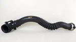 2012-2018 Bmw Series F30 2.0L Hose Tube Pipe Intercooler Charge 7597592-01 Oem. Fixed Price $55.18.