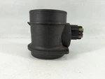 2006-2010 Hyundai Sonata Mass Air Flow Meter Maf T52W9. Fixed Price $23.25.