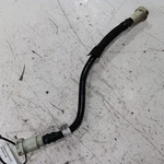 Jeep Renegade Gas Fuel Line 2.4L 2015 2016 2017 2018 Oem. Fixed Price $13.82.