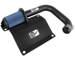 Afe Power 54-12492 Magnum Force STAGE-2 Cold Air Intake System W/ Pro 5R Media. Fixed Price $372.99.