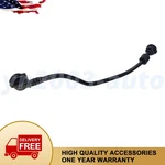 Radiator Intercooler Expansion Tank Hose 17127535527 For Bmw G02 X4 XDRIVE25I Us. Fixed Price $15.99.