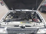 Air Cleaner 4.0L Fits 02-03 Ranger 437049. Fixed Price $83.99.