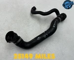 2021-2024 Bmw M240 M340 M440 Radiator Coolant Lower Hose Tube Pipe Oem 25KMILES. Fixed Price $49.88.