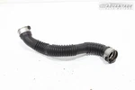 2014-2019 Mercedes CLA250 C117 2.0L Engine Turbo Intercooler Air Hose Oem. Fixed Price $77.99.