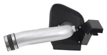 K&n Filters 77-2587KS Performance Induction Kit Fits 14-17 Explorer. Fixed Price $472.99.