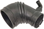 Dorman 696-602 Engine Air Intake Hose For 93-97 Mazda 626 MX-6. Fixed Price $59.95.