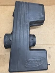 2004-2005 Chevy Colorado Canyon Air Box Intake Resonator Vortec 3500 3.5 #3. Fixed Price $78.98.