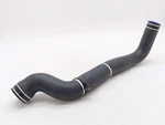 2023 Mclaren Artura Hose 16JA082CP. Fixed Price $125.49.