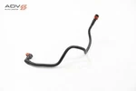 2022 - 2025 Mitsubishi Eclipse Cross Fuel High Pressure Hose Tube Pipe Line Oem. Fixed Price $49.99.