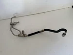 Fuel Line From High Pressure Pump To Rail 3.5L Fits 2012 Ford F150. Fixed Price $49.99.
