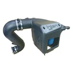 Injen Evolution Cold Air Intake Black For 10-12 Dodge Ram Trucks L6 6.7L Turbo. Fixed Price $347.50.
