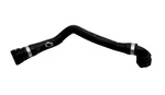 17-20 Bmw F22 F33 F36 230 430 B46 Engine Radiator Coolant Hose Pipe Return Oem. Fixed Price $35.00.