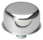 Trans-dapt Performance Engine Crankcase Breather Cap 9171. Fixed Price $24.45.