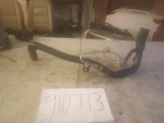 Oem 01-08 Audi A4 B6 2.0 Coolant Pipe Hose 06D121071R Used. Fixed Price $75.00.