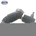Engine Air Intake Hose Skp SK696003 Fits 07-12 Nissan Sentra 2.0L-L4. Fixed Price $60.06.