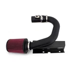 Mishimoto MMAI-BRZ-13WBK For 12-14 Subaru / Scion Fr-s GT86. Fixed Price $423.95.
