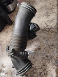 99 98 97 96 Toyota Celica Gt 2.2 5SFE Intake Tube Hose Pipe Duct Box. Fixed Price $75.50.