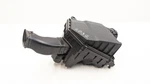 Volvo XC60 MK2 Air Filter Box Housing 2.0 Phev 31370229 2024. Fixed Price $95.93.