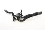 2018- 2022 Alfa Romeo Stelvio Engine Water Coolant Hose Pipe Line Oem 0050564079. Fixed Price $44.46.