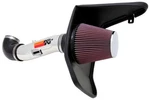 K&n 69-4523TP Engine Cold Air Intake Performance Kit Fits: 2015 Chevrolet Camaro. Fixed Price $389.55.