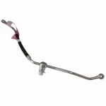 Genuine Ford Pipe Fuel 8C3Z9B337A. Fixed Price $168.00.