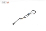 2016 2022 Honda Hr-v 1.8L Fuel Gas Tank Suction Hose Tube Pipe Line Oem. Fixed Price $64.99.