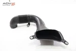 2014 - 2020 Bmw I8 I12 Air Cleaner Intake Duct Tube Hose Oem. Fixed Price $89.99.