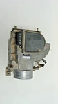 1988-1995 Toyota Truck 4RUNNER 3.0 Air Flow Meter Mass Sensor 22250-65010 3VZE. Fixed Price $169.88.