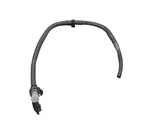 2018-2024 Toyota Camry Fuel Tank Vent Hose Oem. Fixed Price $42.49.