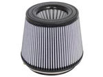 Afe Power 21-91055 Magnum Force Intake Replacement Air Filter W/ Pro Dry S Media. Fixed Price $113.99.