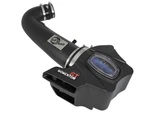 Afe Pro 5R Cold Air Intake 54-76205-1 For Dodge Durango Jeep Grand Cherokee. Fixed Price $451.00.