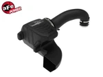 Afe Power Cold Air Intake System W/ Pro Dry Filter For 2009-2024 Ram 1500 5.7L. Fixed Price $435.00.