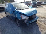 Air Cleaner Fits 14-15 17-24 Mirage 10080756. Fixed Price $113.02.