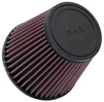 K&n Filter Universal Rubber 3 Inch Flange 6 Base 4 Top 5. Fixed Price $63.94.