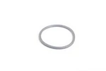 Vag Ring For Audi A4 A5 A6 A8 Q5 Q7 Volkswagen Passat Touareg Genuine N9096430. Fixed Price $59.86.