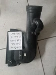 2006-2010 Hyundai Sonata 2.4L Air Cleaner Intake Inlet Duct Hose 28210-3K010 Oem. Fixed Price $49.99.