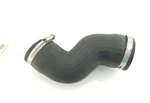 Used Audi B5 S4 Passenger's Side Upper Intercooler Pipe 078 145 746. Fixed Price $26.18.