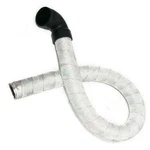 Warm Air Hose Pipe Fit For Suzuki Samurai SJ413 Gypsy 13840-83011. Fixed Price $29.99.