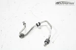 2013 Mercedes GL450 X166 4.7L Engine Fuel High Pressure Line Pipe Hose Oem. Fixed Price $43.44.