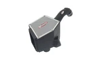 Volant Closed Box Air Intake 15866. Fixed Price $385.99.