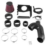 Flowmaster Engine Cold Air Intake 15-16 Ford F150 3.5L 615136. Fixed Price $380.30.