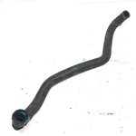 Ford 1.0 Ecoboost Petrol Engine Water Coolant Pipe Hose CM5G-8B451-GA 2012-2017. Fixed Price $17.71.