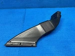 2005 - 2010 Bentley Continental Gtc Left Side Air Intake Hose Pipe Oem. Fixed Price $59.99.