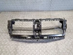 Bmw I4 2023 Air Intake Duct 9498817 Electric 400KW. Fixed Price $115.15.
