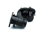 Mercedes-benz Slk R172 Intake Manifold Sound Generator A2711420203. Fixed Price $228.31.